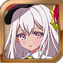 Carthage (Student From Dark Continent) icon.png