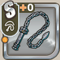 Iron Chain.png