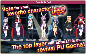 Poll 2.png