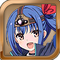 Stia (The Flower of the Mines) icon.png