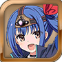 Stia (The Flower of the Mines) icon.png