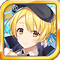 Suiren (Pure Heart Blooming in Flamarine) icon.png