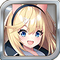 Yokosuka (Spread Shishou's Bow) icon.png