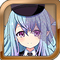 Annecy (Maiden of the Jewel Lake) icon.png