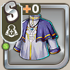 SSS Standard Issue Robe icon.png