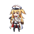 Dover (Wanna Be the Reliable Big Sister) sprite.gif