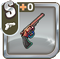 Noble Revolver.png