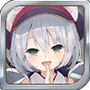 Chitose (Northern Great Youkai) icon.png