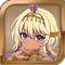 Luxor (The Sand People Awakened From Darkness) icon.png