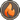 Element Fire.png