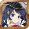 Queensway (Model Knight Student) icon.png