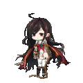 Grenoble (Two Hundred Years Imprisonment) sprite.gif
