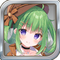 Nazca (The Curse Manipulator) icon.png