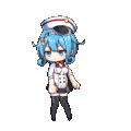 Roswell (Psychoelectric Girl) sprite.gif
