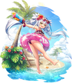 Dr. Gloria (Big Brother and the Sea Date☆) render.png