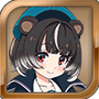 Kumamoto (Mighty Bear Beastkin) icon.png