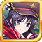 Akane Ryuuzouji (Devotion to the Path of the Sword) icon.png