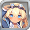Byst (Stylish Boss) icon.png