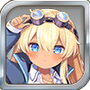 Byst (Stylish Boss) icon.png