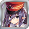 Rennes (Galette's Witch) icon.png