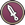 WeaponSword.png