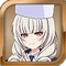 Nordhausen (Academy of Magic's Failure Student) icon.png