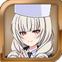 Nordhausen (Academy of Magic's Repeater) icon.png