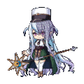 Annecy (Maiden of the Jewel Lake) sprite.gif