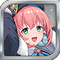 Puerto Rico (Daily Life of the Swapped Sisters) icon.png