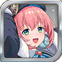 Puerto Rico (Daily Life of the Swapped Sisters) icon.png