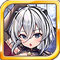 Dalian (Small Yet Mighty Boss) icon.png