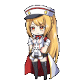 Fayette (St. Iris Expeditionary Force) sprite.gif