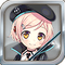 Reina (Snoozing Raillord From Flamarine⁉) icon.png
