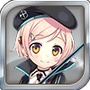Reina (Snoozing Raillord From Flamarine⁉) icon.png