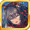 Woking (Reindeer in the Gale) icon.png