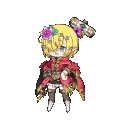 Fontaine (Touch One's Heart) sprite.gif