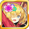 Fontaine (Touch One's Heart) icon.png