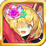 Fontaine (Touch One's Heart) icon.png