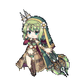 Kuala Lum (Comfort Overflowing from a Tea Cup) sprite.gif