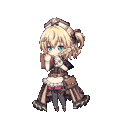 Messina (Angel on the Battlefield) sprite.gif