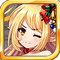 Vivienne (Dressed for the Holy Night) icon.png