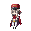 Part-Dieu (Agent of Justice's Sister) sprite.gif