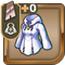 Caster Robe.png