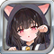 Miyako (Co-Sleeping Just for Today) icon.png