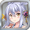 Austerlitz (Yukata and Wisdom Are Two Sides of the Same Coin) icon.png