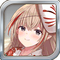 Blanche (Illuminated Thoughts) icon.png