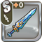 Iris Sword.png