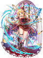 Vivienne (Good Witch of Fairy Forest) render.png