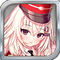 Oenothera (Pink Scent Dancing in the Garden) icon.png