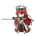 Versailles (The Blade That Pushes Forward) sprite.gif